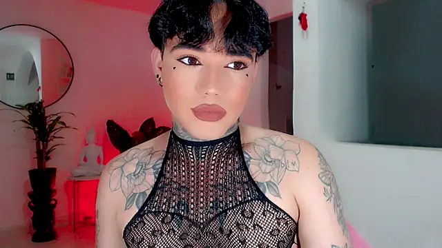 little star porn online show from September 21, 12:53 am