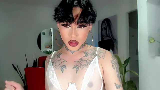 little star porn online show from December 4, 12:29 pm