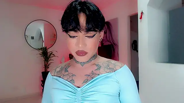 little star porn online show from September 20, 12:43 am