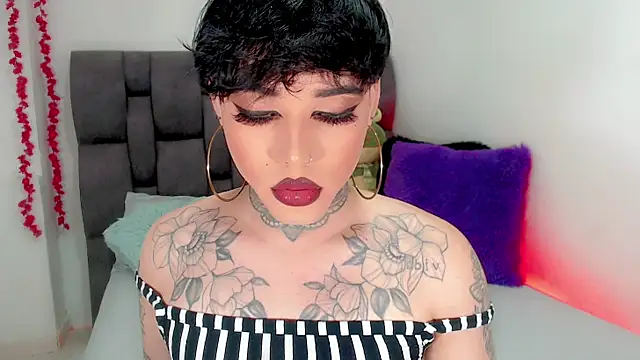 little star porn online show from October 8, 11:58 am