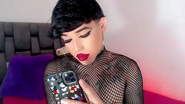 little star porn online show from September 30, 6:19 am