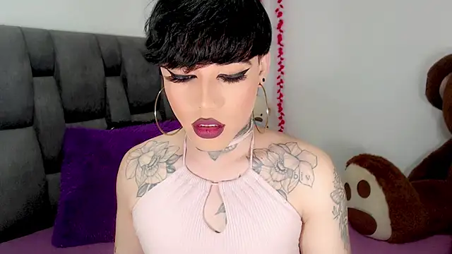 little star porn online show from November 25, 3:20 am