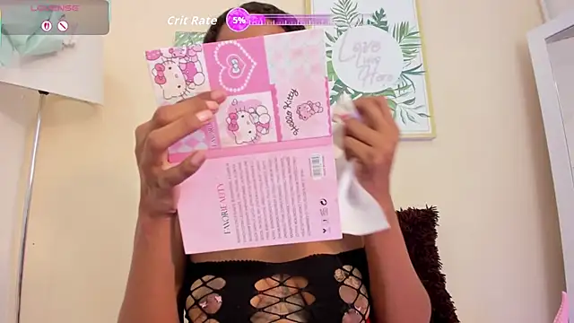 Snapshot of pameela_brown chatting on September 17, 6:06 pm pameela brown online show from September 17, 6:06 pm