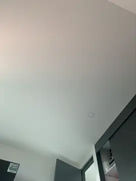 Snapshot of stormyy_ chatting on October 9, 7:40 pm stormyy  online show from October 9, 7:40 pm