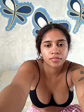 Snapshot of stormyy_ chatting on October 28, 5:19 pm stormyy  online show from October 28, 5:19 pm