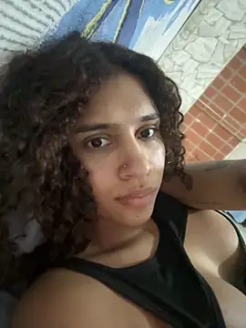 Snapshot of stormyy_ chatting on October 26, 10:27 pm stormyy  online show from October 26, 10:27 pm