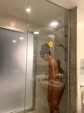 Snapshot of stormyy_ chatting on September 26, 10:40 pm stormyy  online show from September 26, 10:40 pm