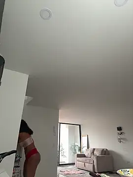 Snapshot of stormyy_ chatting on October 8, 5:50 pm stormyy  online show from October 8, 5:50 pm