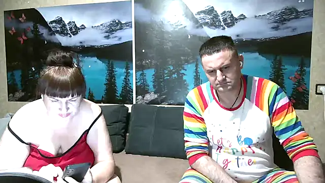 Snapshot of Big_Boss55 chatting on September 26, 5:32 pm Big Boss55 online show from September 26, 5:32 pm