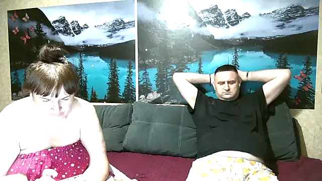 Snapshot of Big_Boss55 chatting on October 19, 8:00 pm Big Boss55 online show from October 19, 8:00 pm