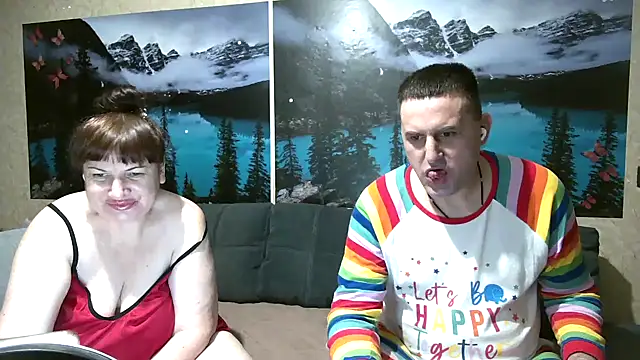 Snapshot of Big_Boss55 chatting on September 30, 6:02 pm Big Boss55 online show from September 30, 6:02 pm