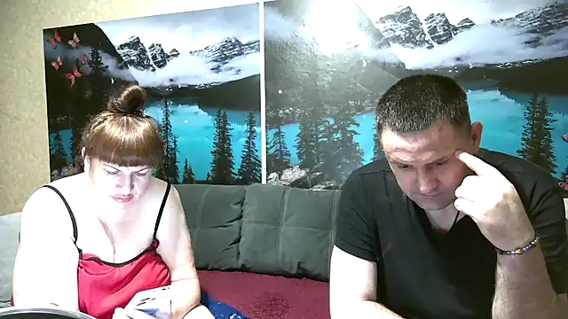 Big Boss55 online show from April 18, 7:58 pm