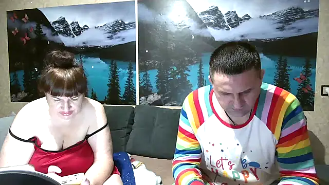 Snapshot of Big_Boss55 chatting on October 1, 6:13 pm Big Boss55 online show from October 1, 6:13 pm