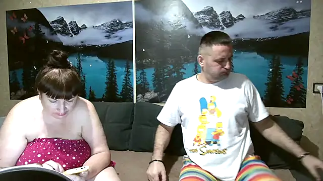 Snapshot of Big_Boss55 chatting on September 20, 4:49 pm Big Boss55 online show from September 20, 4:49 pm