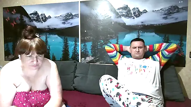 Snapshot of Big_Boss55 chatting on October 29, 8:55 pm Big Boss55 online show from October 29, 8:55 pm