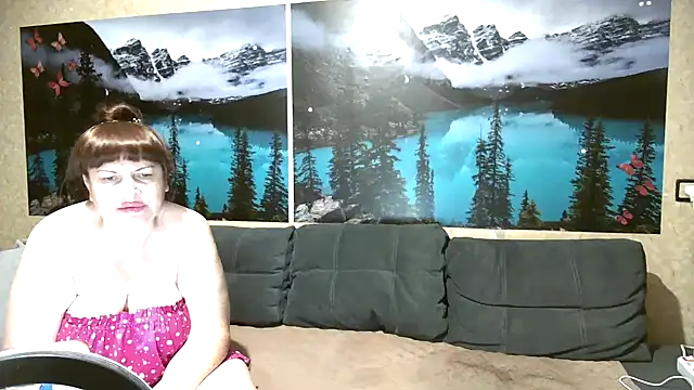 Snapshot of Big_Boss55 chatting on September 21, 5:00 pm Big Boss55 online show from September 21, 5:00 pm