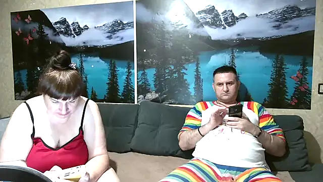 Snapshot of Big_Boss55 chatting on September 29, 5:51 pm Big Boss55 online show from September 29, 5:51 pm