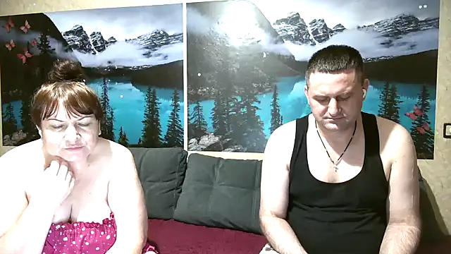 Snapshot of Big_Boss55 chatting on October 30, 9:05 pm Big Boss55 online show from October 30, 9:05 pm