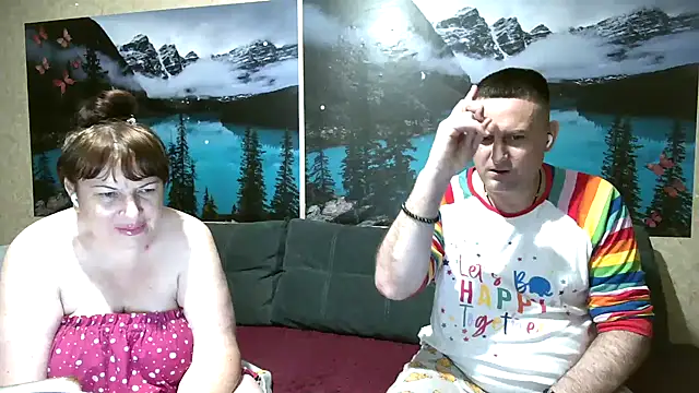 Snapshot of Big_Boss55 chatting on October 20, 8:01 pm Big Boss55 online show from October 20, 8:01 pm