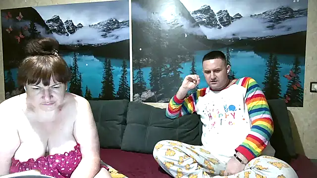 Snapshot of Big_Boss55 chatting on October 18, 7:59 pm Big Boss55 online show from October 18, 7:59 pm