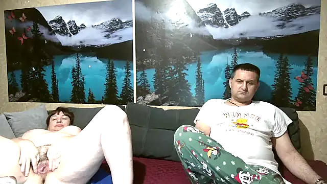 Snapshot of Big_Boss55 chatting on October 12, 7:16 pm Big Boss55 online show from October 12, 7:16 pm