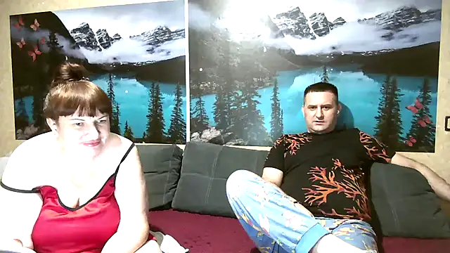 Snapshot of Big_Boss55 chatting on October 3, 6:24 pm Big Boss55 online show from October 3, 6:24 pm