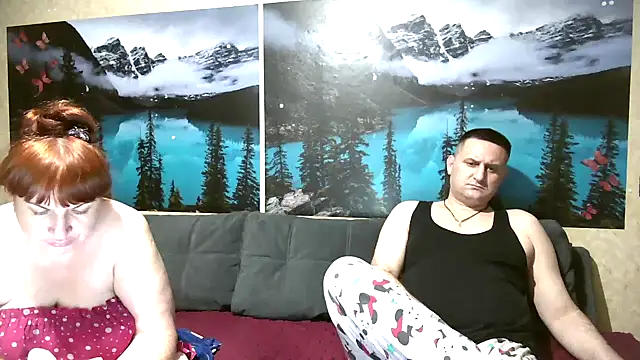 Big Boss55 online show from December 4, 9:48 pm