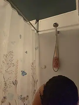 RuggyRackz online show from November 13, 11:15 pm