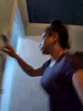 RuggyRackz online show from November 26, 2:12 am