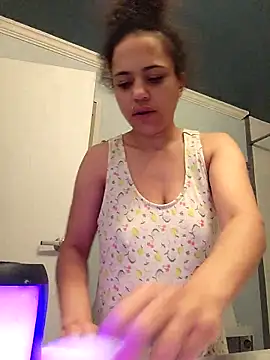 RuggyRackz online show from November 29, 12:14 am