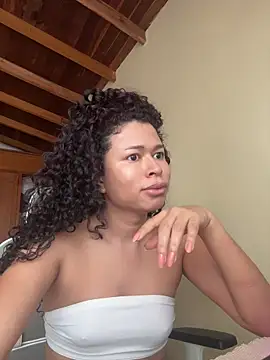 GabriSaenz online show from March 31, 1:00 pm