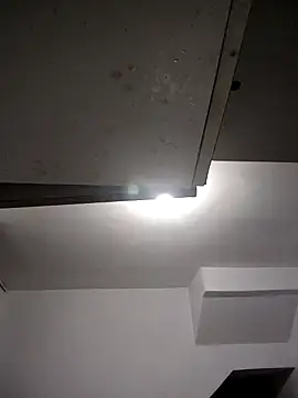 SAT--SU U online show from December 18, 10:58 pm