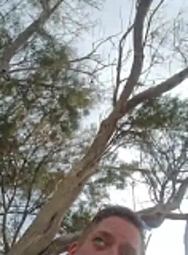 Trucker Hunter online show from October 17, 3:59 pm