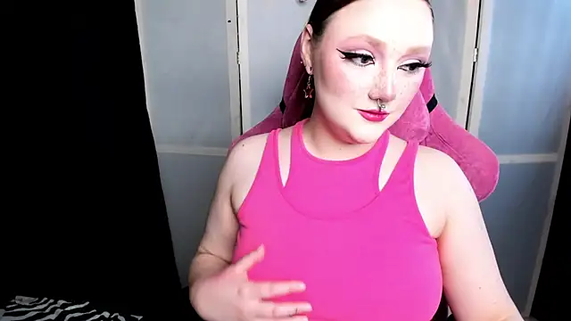 YourDyingBride online show from November 6, 12:16 am