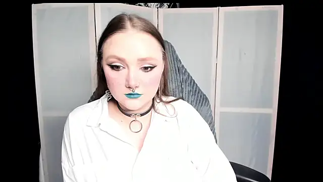 YourDyingBride online show from June 10, 12:54 am