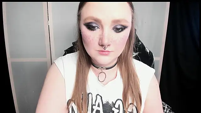 YourDyingBride online show from June 4, 11:31 pm