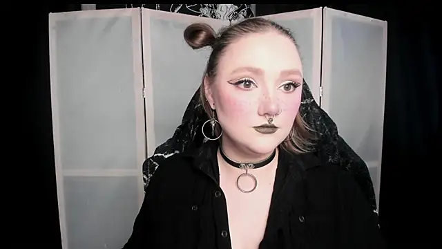 YourDyingBride online show from April 23, 7:05 pm