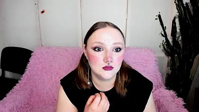 YourDyingBride online show from September 21, 4:44 am