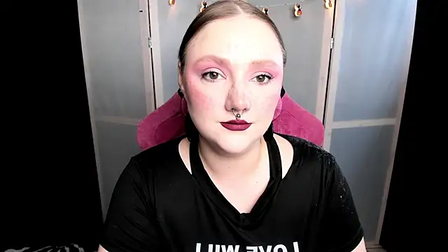 YourDyingBride online show from October 26, 1:56 am