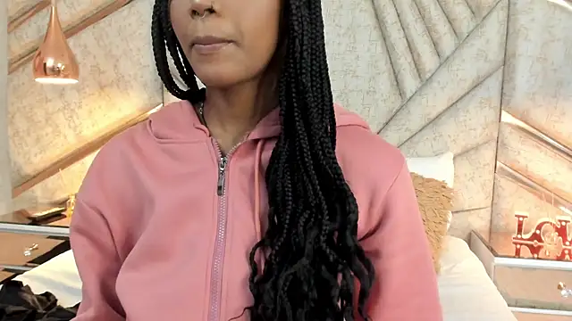 AgataRinaldi online show from September 30, 8:57 pm