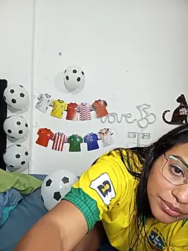 marypaula online show from June 11, 5:54 pm