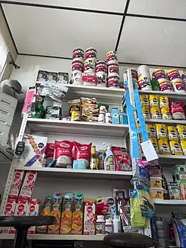 Snapshot of sammyqueenx21 chatting on October 8, 3:05 pm sammyqueenx21 online show from October 8, 3:05 pm