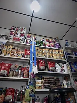 Snapshot of sammyqueenx21 chatting on September 18, 2:04 pm sammyqueenx21 online show from September 18, 2:04 pm