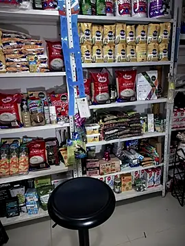 Snapshot of sammyqueenx21 chatting on September 20, 3:21 pm sammyqueenx21 online show from September 20, 3:21 pm