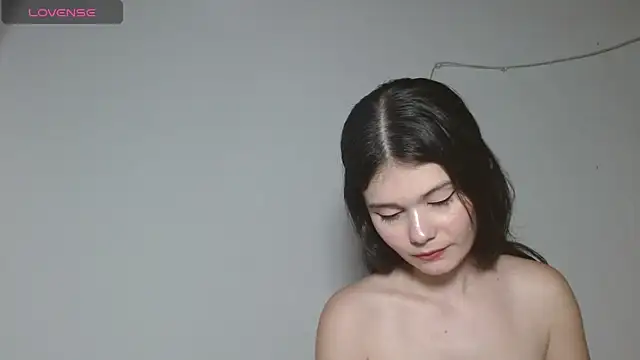 emily littesweet online show from May 15, 10:56 pm