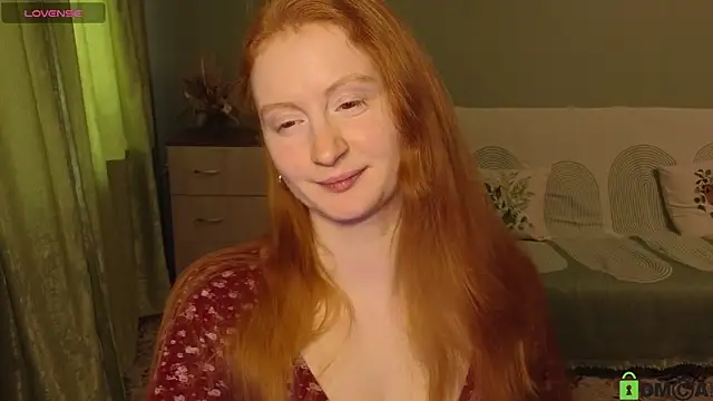 astoria ross  online show from May 27, 3:09 pm