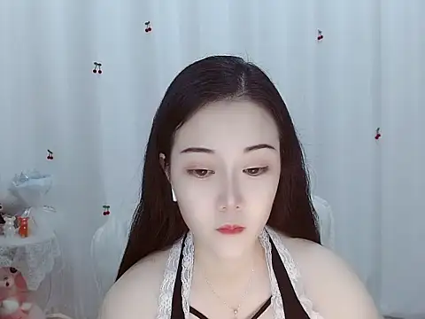 Angel-C online show from September 19, 3:27 am