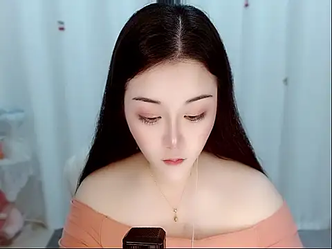 Angel-C online show from March 31, 1:49 am