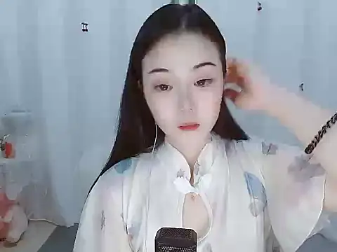 Angel-C online show from December 22, 2:47 am