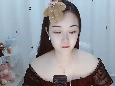 Angel-C online show from September 26, 1:36 am